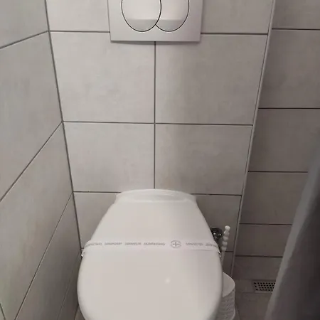 Uma بيهاتش