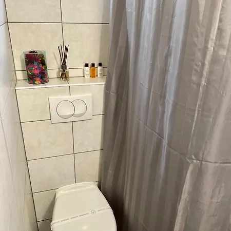 Uma بيهاتش